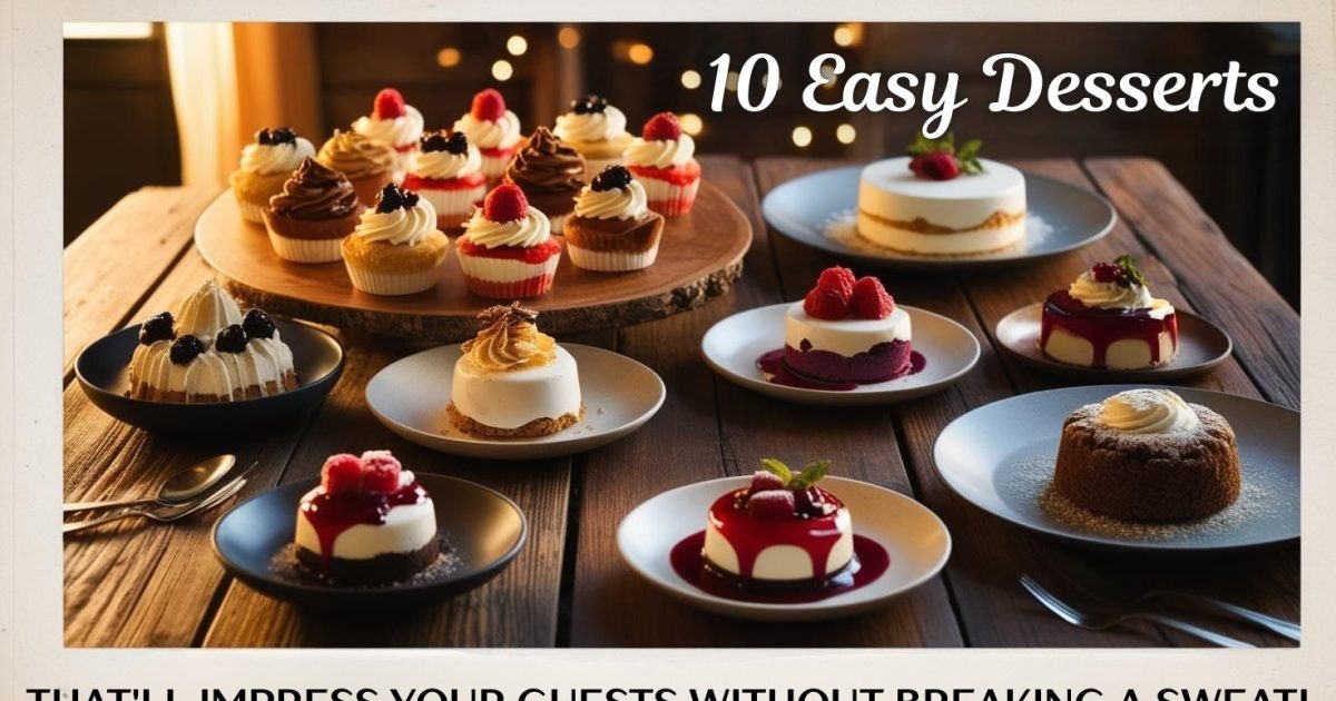 home decor, gardening tips, interior design, outdoor living, DIY projects, home improvement, garden ideas, cozy living, sustainable gardening, seasonal decor, kitchen design, bathroom remodel, furniture inspiration, plant care, backyard oasis, home organization, modern farmhouse, boho style, minimalist decor, landscaping ideas, small space gardening, home maintenance, flower gardening, vegetable gardening, patio design, lighting ideas, color palettes, eco-friendly home, crafts for home, budget decor