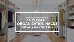 home decor, gardening tips, interior design, outdoor living, DIY projects, home improvement, garden ideas, cozy living, sustainable gardening, seasonal decor, kitchen design, bathroom remodel, furniture inspiration, plant care, backyard oasis, home organization, modern farmhouse, boho style, minimalist decor, landscaping ideas, small space gardening, home maintenance, flower gardening, vegetable gardening, patio design, lighting ideas, color palettes, eco-friendly home, crafts for home, budget decor