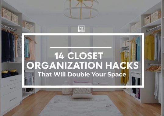 home decor, gardening tips, interior design, outdoor living, DIY projects, home improvement, garden ideas, cozy living, sustainable gardening, seasonal decor, kitchen design, bathroom remodel, furniture inspiration, plant care, backyard oasis, home organization, modern farmhouse, boho style, minimalist decor, landscaping ideas, small space gardening, home maintenance, flower gardening, vegetable gardening, patio design, lighting ideas, color palettes, eco-friendly home, crafts for home, budget decor