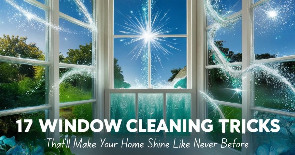 home decor, gardening tips, interior design, outdoor living, DIY projects, home improvement, garden ideas, cozy living, sustainable gardening, seasonal decor, kitchen design, bathroom remodel, furniture inspiration, plant care, backyard oasis, home organization, modern farmhouse, boho style, minimalist decor, landscaping ideas, small space gardening, home maintenance, flower gardening, vegetable gardening, patio design, lighting ideas, color palettes, eco-friendly home, crafts for home, budget decor