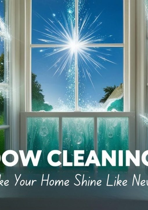 home decor, gardening tips, interior design, outdoor living, DIY projects, home improvement, garden ideas, cozy living, sustainable gardening, seasonal decor, kitchen design, bathroom remodel, furniture inspiration, plant care, backyard oasis, home organization, modern farmhouse, boho style, minimalist decor, landscaping ideas, small space gardening, home maintenance, flower gardening, vegetable gardening, patio design, lighting ideas, color palettes, eco-friendly home, crafts for home, budget decor