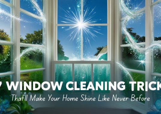 home decor, gardening tips, interior design, outdoor living, DIY projects, home improvement, garden ideas, cozy living, sustainable gardening, seasonal decor, kitchen design, bathroom remodel, furniture inspiration, plant care, backyard oasis, home organization, modern farmhouse, boho style, minimalist decor, landscaping ideas, small space gardening, home maintenance, flower gardening, vegetable gardening, patio design, lighting ideas, color palettes, eco-friendly home, crafts for home, budget decor