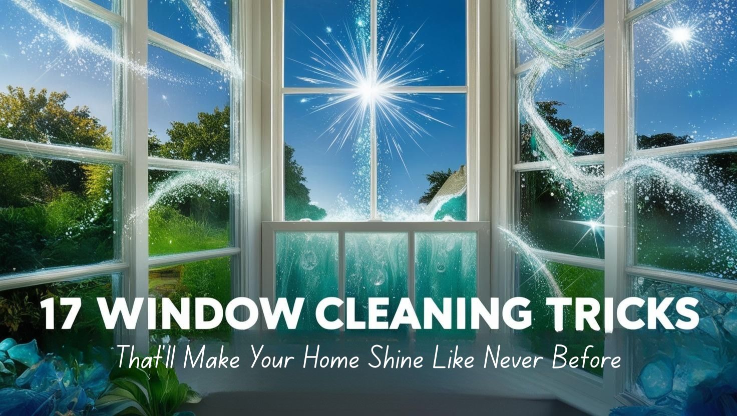 home decor, gardening tips, interior design, outdoor living, DIY projects, home improvement, garden ideas, cozy living, sustainable gardening, seasonal decor, kitchen design, bathroom remodel, furniture inspiration, plant care, backyard oasis, home organization, modern farmhouse, boho style, minimalist decor, landscaping ideas, small space gardening, home maintenance, flower gardening, vegetable gardening, patio design, lighting ideas, color palettes, eco-friendly home, crafts for home, budget decor