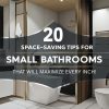 home decor, gardening tips, interior design, outdoor living, DIY projects, home improvement, garden ideas, cozy living, sustainable gardening, seasonal decor, kitchen design, bathroom remodel, furniture inspiration, plant care, backyard oasis, home organization, modern farmhouse, boho style, minimalist decor, landscaping ideas, small space gardening, home maintenance, flower gardening, vegetable gardening, patio design, lighting ideas, color palettes, eco-friendly home, crafts for home, budget decor