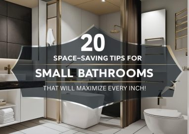 home decor, gardening tips, interior design, outdoor living, DIY projects, home improvement, garden ideas, cozy living, sustainable gardening, seasonal decor, kitchen design, bathroom remodel, furniture inspiration, plant care, backyard oasis, home organization, modern farmhouse, boho style, minimalist decor, landscaping ideas, small space gardening, home maintenance, flower gardening, vegetable gardening, patio design, lighting ideas, color palettes, eco-friendly home, crafts for home, budget decor