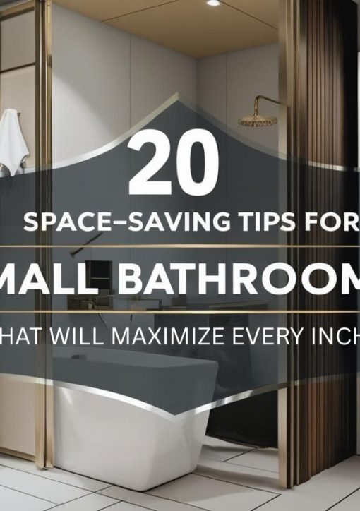 home decor, gardening tips, interior design, outdoor living, DIY projects, home improvement, garden ideas, cozy living, sustainable gardening, seasonal decor, kitchen design, bathroom remodel, furniture inspiration, plant care, backyard oasis, home organization, modern farmhouse, boho style, minimalist decor, landscaping ideas, small space gardening, home maintenance, flower gardening, vegetable gardening, patio design, lighting ideas, color palettes, eco-friendly home, crafts for home, budget decor