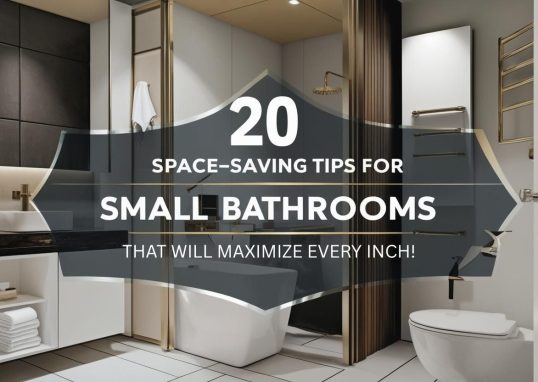 home decor, gardening tips, interior design, outdoor living, DIY projects, home improvement, garden ideas, cozy living, sustainable gardening, seasonal decor, kitchen design, bathroom remodel, furniture inspiration, plant care, backyard oasis, home organization, modern farmhouse, boho style, minimalist decor, landscaping ideas, small space gardening, home maintenance, flower gardening, vegetable gardening, patio design, lighting ideas, color palettes, eco-friendly home, crafts for home, budget decor