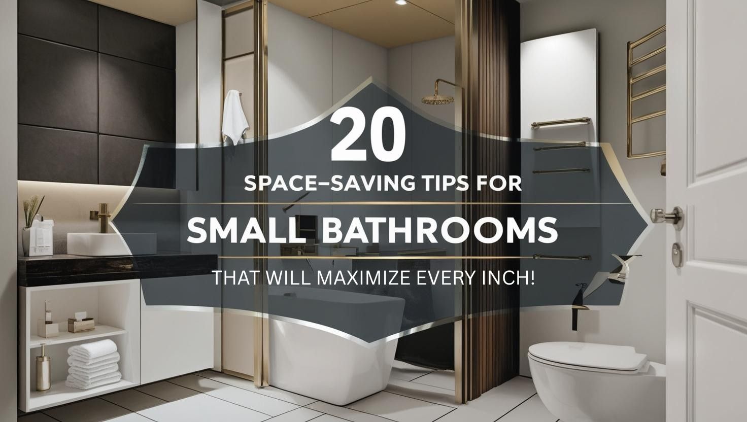 home decor, gardening tips, interior design, outdoor living, DIY projects, home improvement, garden ideas, cozy living, sustainable gardening, seasonal decor, kitchen design, bathroom remodel, furniture inspiration, plant care, backyard oasis, home organization, modern farmhouse, boho style, minimalist decor, landscaping ideas, small space gardening, home maintenance, flower gardening, vegetable gardening, patio design, lighting ideas, color palettes, eco-friendly home, crafts for home, budget decor