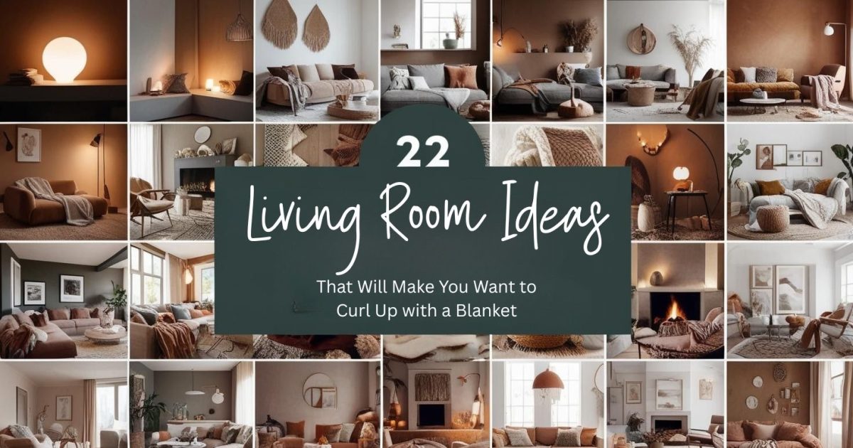 home decor, gardening tips, interior design, outdoor living, DIY projects, home improvement, garden ideas, cozy living, sustainable gardening, seasonal decor, kitchen design, bathroom remodel, furniture inspiration, plant care, backyard oasis, home organization, modern farmhouse, boho style, minimalist decor, landscaping ideas, small space gardening, home maintenance, flower gardening, vegetable gardening, patio design, lighting ideas, color palettes, eco-friendly home, crafts for home, budget decor