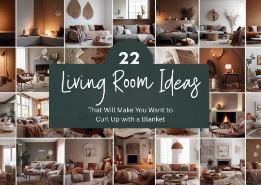 home decor, gardening tips, interior design, outdoor living, DIY projects, home improvement, garden ideas, cozy living, sustainable gardening, seasonal decor, kitchen design, bathroom remodel, furniture inspiration, plant care, backyard oasis, home organization, modern farmhouse, boho style, minimalist decor, landscaping ideas, small space gardening, home maintenance, flower gardening, vegetable gardening, patio design, lighting ideas, color palettes, eco-friendly home, crafts for home, budget decor