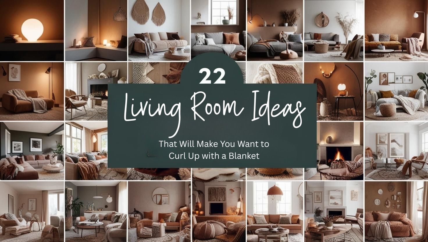 home decor, gardening tips, interior design, outdoor living, DIY projects, home improvement, garden ideas, cozy living, sustainable gardening, seasonal decor, kitchen design, bathroom remodel, furniture inspiration, plant care, backyard oasis, home organization, modern farmhouse, boho style, minimalist decor, landscaping ideas, small space gardening, home maintenance, flower gardening, vegetable gardening, patio design, lighting ideas, color palettes, eco-friendly home, crafts for home, budget decor