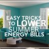 home decor, gardening tips, interior design, outdoor living, DIY projects, home improvement, garden ideas, cozy living, sustainable gardening, seasonal decor, kitchen design, bathroom remodel, furniture inspiration, plant care, backyard oasis, home organization, modern farmhouse, boho style, minimalist decor, landscaping ideas, small space gardening, home maintenance, flower gardening, vegetable gardening, patio design, lighting ideas, color palettes, eco-friendly home, crafts for home, budget decor