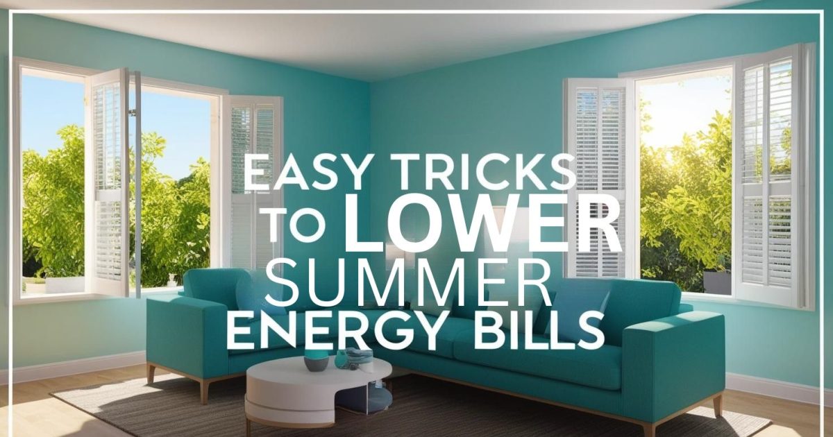 home decor, gardening tips, interior design, outdoor living, DIY projects, home improvement, garden ideas, cozy living, sustainable gardening, seasonal decor, kitchen design, bathroom remodel, furniture inspiration, plant care, backyard oasis, home organization, modern farmhouse, boho style, minimalist decor, landscaping ideas, small space gardening, home maintenance, flower gardening, vegetable gardening, patio design, lighting ideas, color palettes, eco-friendly home, crafts for home, budget decor