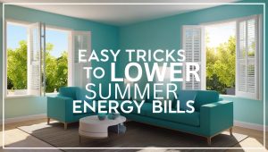 home decor, gardening tips, interior design, outdoor living, DIY projects, home improvement, garden ideas, cozy living, sustainable gardening, seasonal decor, kitchen design, bathroom remodel, furniture inspiration, plant care, backyard oasis, home organization, modern farmhouse, boho style, minimalist decor, landscaping ideas, small space gardening, home maintenance, flower gardening, vegetable gardening, patio design, lighting ideas, color palettes, eco-friendly home, crafts for home, budget decor