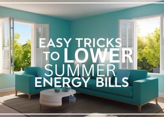 home decor, gardening tips, interior design, outdoor living, DIY projects, home improvement, garden ideas, cozy living, sustainable gardening, seasonal decor, kitchen design, bathroom remodel, furniture inspiration, plant care, backyard oasis, home organization, modern farmhouse, boho style, minimalist decor, landscaping ideas, small space gardening, home maintenance, flower gardening, vegetable gardening, patio design, lighting ideas, color palettes, eco-friendly home, crafts for home, budget decor
