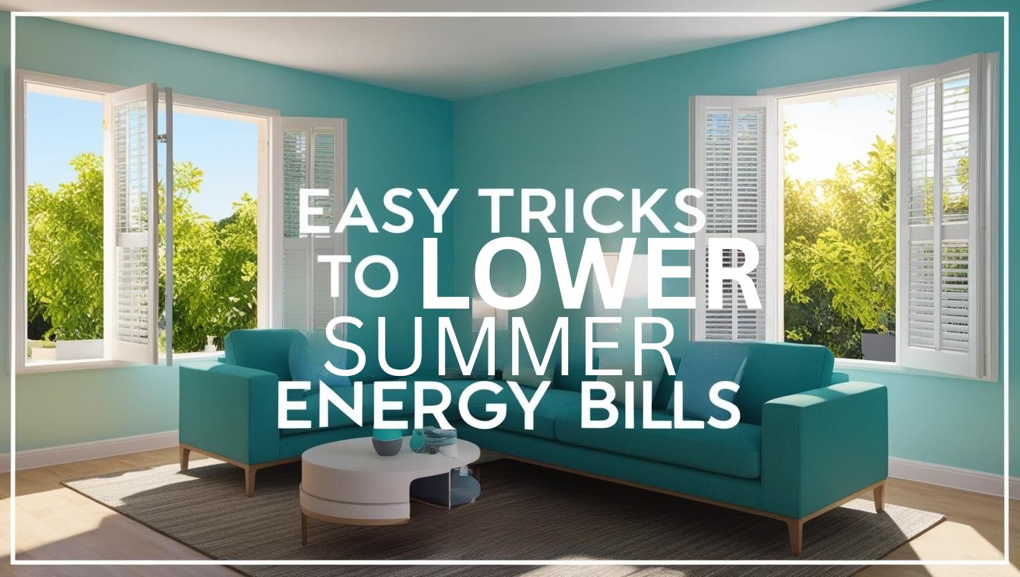 home decor, gardening tips, interior design, outdoor living, DIY projects, home improvement, garden ideas, cozy living, sustainable gardening, seasonal decor, kitchen design, bathroom remodel, furniture inspiration, plant care, backyard oasis, home organization, modern farmhouse, boho style, minimalist decor, landscaping ideas, small space gardening, home maintenance, flower gardening, vegetable gardening, patio design, lighting ideas, color palettes, eco-friendly home, crafts for home, budget decor