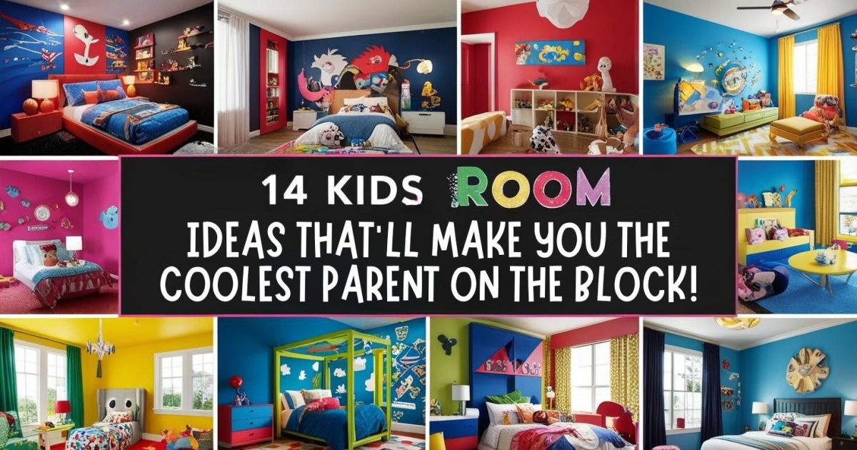 home decor, gardening tips, interior design, outdoor living, DIY projects, home improvement, garden ideas, cozy living, sustainable gardening, seasonal decor, kitchen design, bathroom remodel, furniture inspiration, plant care, backyard oasis, home organization, modern farmhouse, boho style, minimalist decor, landscaping ideas, small space gardening, home maintenance, flower gardening, vegetable gardening, patio design, lighting ideas, color palettes, eco-friendly home, crafts for home, budget decor
