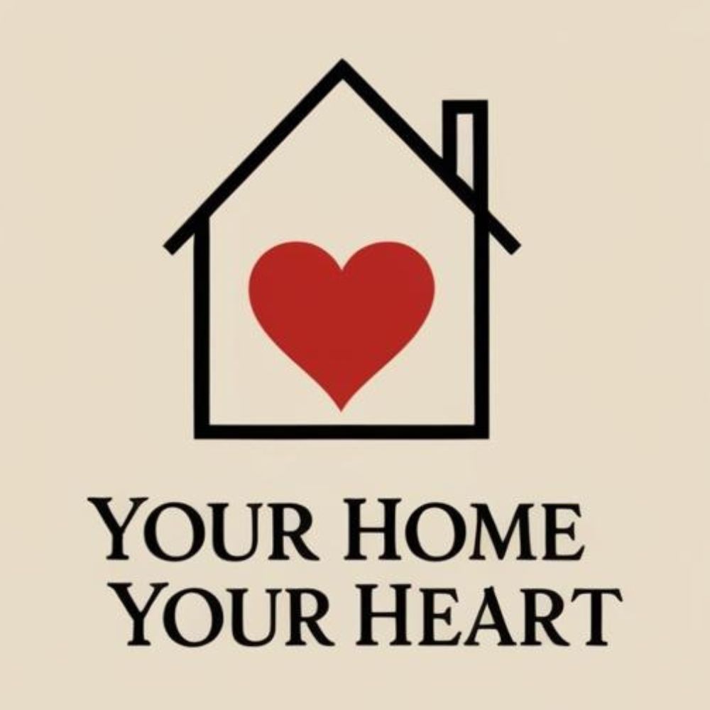 home decor, gardening tips, interior design, outdoor living, DIY projects, home improvement, garden ideas, cozy living, sustainable gardening, seasonal decor, kitchen design, bathroom remodel, furniture inspiration, plant care, backyard oasis, home organization, modern farmhouse, boho style, minimalist decor, landscaping ideas, small space gardening, home maintenance, flower gardening, vegetable gardening, patio design, lighting ideas, color palettes, eco-friendly home, crafts for home, budget decor