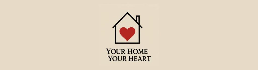 home decor, gardening tips, interior design, outdoor living, DIY projects, home improvement, garden ideas, cozy living, sustainable gardening, seasonal decor, kitchen design, bathroom remodel, furniture inspiration, plant care, backyard oasis, home organization, modern farmhouse, boho style, minimalist decor, landscaping ideas, small space gardening, home maintenance, flower gardening, vegetable gardening, patio design, lighting ideas, color palettes, eco-friendly home, crafts for home, budget decor
