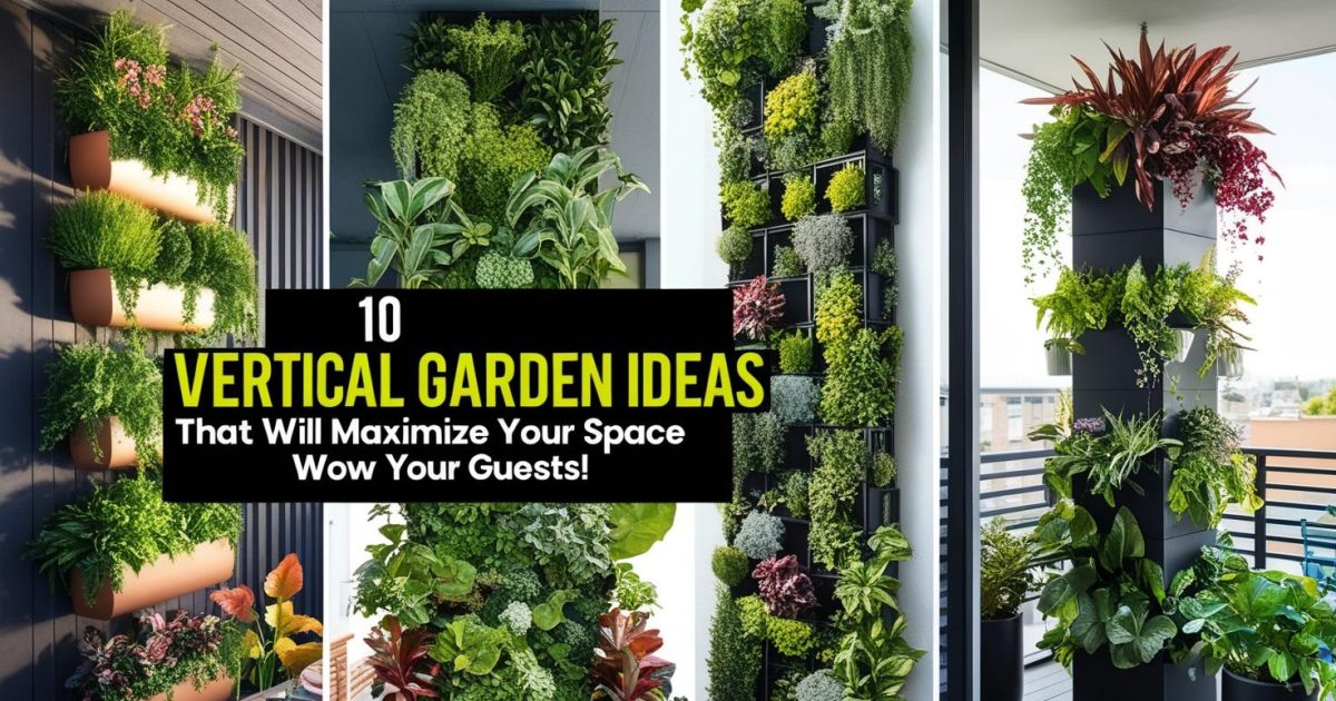 home decor, gardening tips, interior design, outdoor living, DIY projects, home improvement, garden ideas, cozy living, sustainable gardening, seasonal decor, kitchen design, bathroom remodel, furniture inspiration, plant care, backyard oasis, home organization, modern farmhouse, boho style, minimalist decor, landscaping ideas, small space gardening, home maintenance, flower gardening, vegetable gardening, patio design, lighting ideas, color palettes, eco-friendly home, crafts for home, budget decor