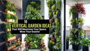 home decor, gardening tips, interior design, outdoor living, DIY projects, home improvement, garden ideas, cozy living, sustainable gardening, seasonal decor, kitchen design, bathroom remodel, furniture inspiration, plant care, backyard oasis, home organization, modern farmhouse, boho style, minimalist decor, landscaping ideas, small space gardening, home maintenance, flower gardening, vegetable gardening, patio design, lighting ideas, color palettes, eco-friendly home, crafts for home, budget decor