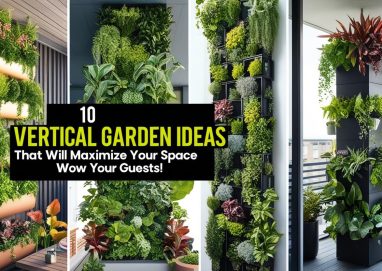 home decor, gardening tips, interior design, outdoor living, DIY projects, home improvement, garden ideas, cozy living, sustainable gardening, seasonal decor, kitchen design, bathroom remodel, furniture inspiration, plant care, backyard oasis, home organization, modern farmhouse, boho style, minimalist decor, landscaping ideas, small space gardening, home maintenance, flower gardening, vegetable gardening, patio design, lighting ideas, color palettes, eco-friendly home, crafts for home, budget decor