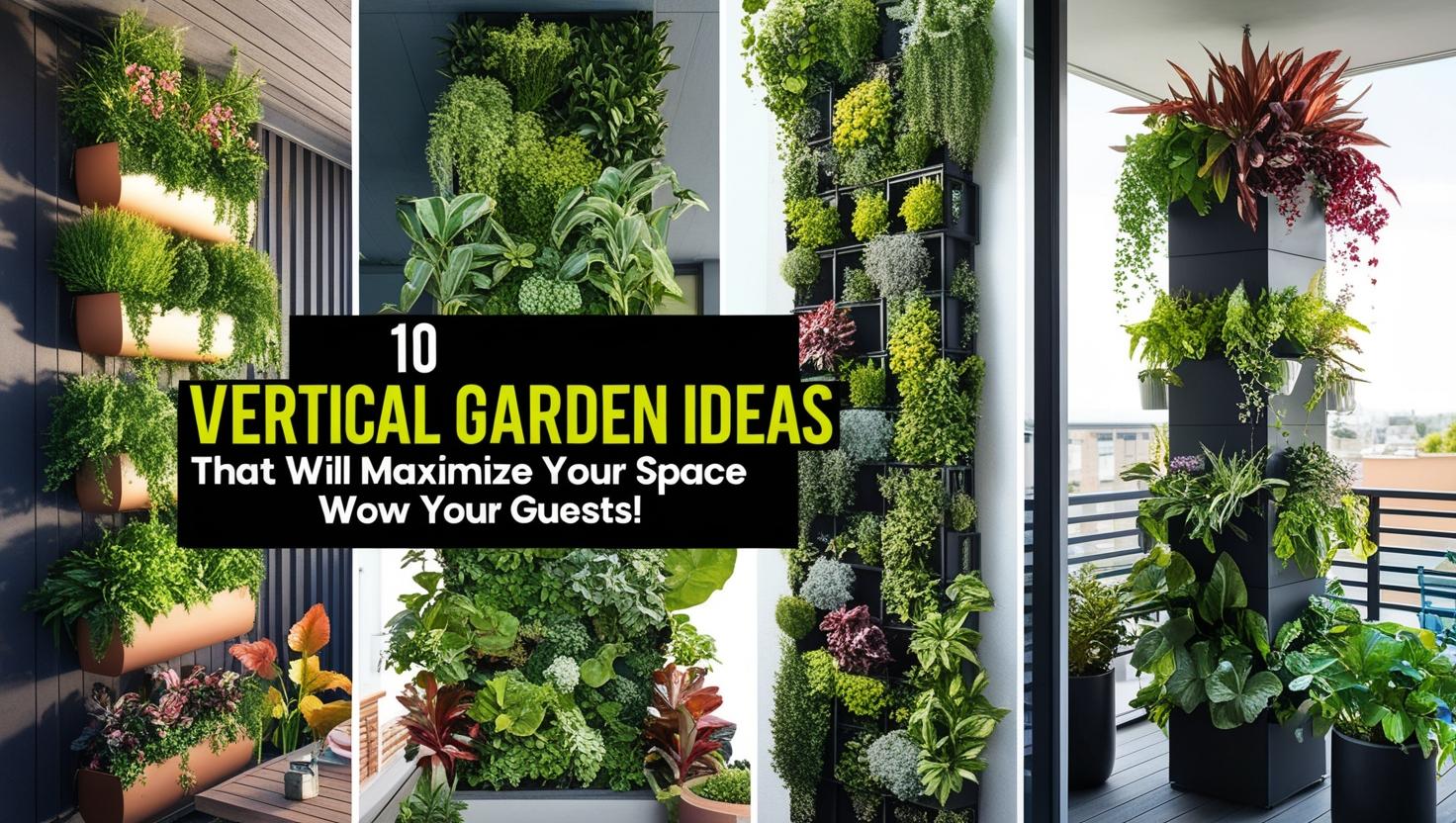home decor, gardening tips, interior design, outdoor living, DIY projects, home improvement, garden ideas, cozy living, sustainable gardening, seasonal decor, kitchen design, bathroom remodel, furniture inspiration, plant care, backyard oasis, home organization, modern farmhouse, boho style, minimalist decor, landscaping ideas, small space gardening, home maintenance, flower gardening, vegetable gardening, patio design, lighting ideas, color palettes, eco-friendly home, crafts for home, budget decor