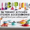 home decor, gardening tips, interior design, outdoor living, DIY projects, home improvement, garden ideas, cozy living, sustainable gardening, seasonal decor, kitchen design, bathroom remodel, furniture inspiration, plant care, backyard oasis, home organization, modern farmhouse, boho style, minimalist decor, landscaping ideas, small space gardening, home maintenance, flower gardening, vegetable gardening, patio design, lighting ideas, color palettes, eco-friendly home, crafts for home, budget decor