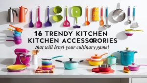home decor, gardening tips, interior design, outdoor living, DIY projects, home improvement, garden ideas, cozy living, sustainable gardening, seasonal decor, kitchen design, bathroom remodel, furniture inspiration, plant care, backyard oasis, home organization, modern farmhouse, boho style, minimalist decor, landscaping ideas, small space gardening, home maintenance, flower gardening, vegetable gardening, patio design, lighting ideas, color palettes, eco-friendly home, crafts for home, budget decor