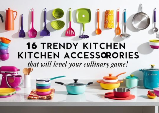 home decor, gardening tips, interior design, outdoor living, DIY projects, home improvement, garden ideas, cozy living, sustainable gardening, seasonal decor, kitchen design, bathroom remodel, furniture inspiration, plant care, backyard oasis, home organization, modern farmhouse, boho style, minimalist decor, landscaping ideas, small space gardening, home maintenance, flower gardening, vegetable gardening, patio design, lighting ideas, color palettes, eco-friendly home, crafts for home, budget decor