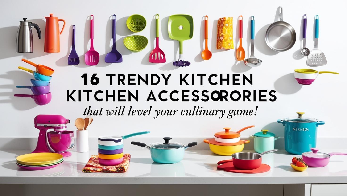 home decor, gardening tips, interior design, outdoor living, DIY projects, home improvement, garden ideas, cozy living, sustainable gardening, seasonal decor, kitchen design, bathroom remodel, furniture inspiration, plant care, backyard oasis, home organization, modern farmhouse, boho style, minimalist decor, landscaping ideas, small space gardening, home maintenance, flower gardening, vegetable gardening, patio design, lighting ideas, color palettes, eco-friendly home, crafts for home, budget decor