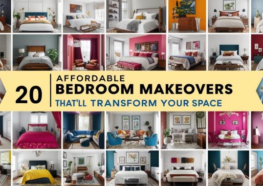 home decor, gardening tips, interior design, outdoor living, DIY projects, home improvement, garden ideas, cozy living, sustainable gardening, seasonal decor, kitchen design, bathroom remodel, furniture inspiration, plant care, backyard oasis, home organization, modern farmhouse, boho style, minimalist decor, landscaping ideas, small space gardening, home maintenance, flower gardening, vegetable gardening, patio design, lighting ideas, color palettes, eco-friendly home, crafts for home, budget decor