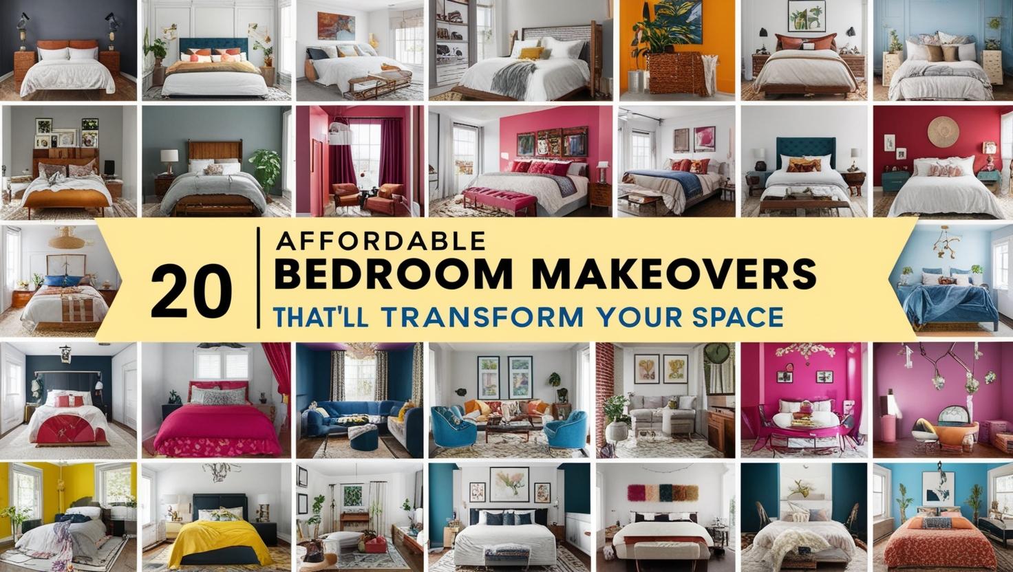 home decor, gardening tips, interior design, outdoor living, DIY projects, home improvement, garden ideas, cozy living, sustainable gardening, seasonal decor, kitchen design, bathroom remodel, furniture inspiration, plant care, backyard oasis, home organization, modern farmhouse, boho style, minimalist decor, landscaping ideas, small space gardening, home maintenance, flower gardening, vegetable gardening, patio design, lighting ideas, color palettes, eco-friendly home, crafts for home, budget decor